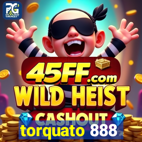 torquato 888